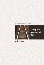 LLUNY DE QUALSEVOL LLOC