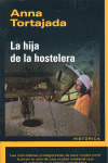 LA HIJA DE LA HOSTELERA
