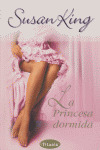 LA PRINCESA DORMIDA