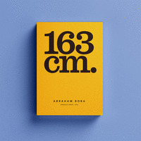 163 CM.