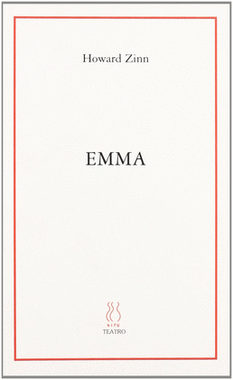 EMMA