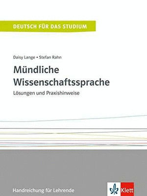 GESPROCHENE WIRTSCHAFTSSPRACH 3 SOLUCION