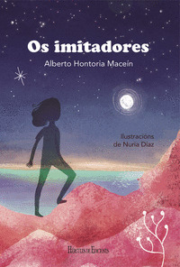 IMITADORES, OS