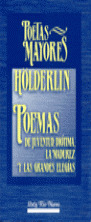 POEMAS -HOLDERLIN- (PM)