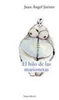 EL HILO DE LAS MARIONETAS