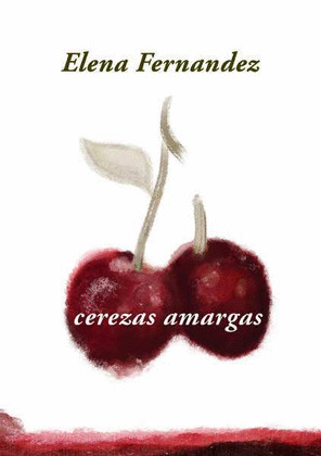 CEREZAS AMARGAS