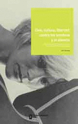 CINE, CULTURA, LIBERTAD: CONTRA LAS SOMBRAS Y EL SILENCIO