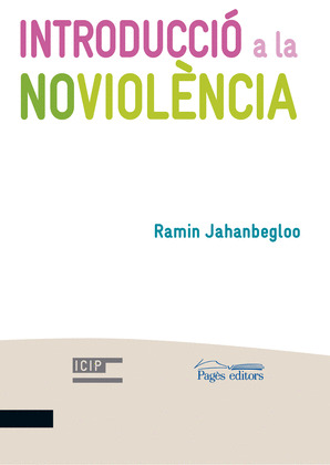 INTRODUCCIO A LA NOVIOLENCIA