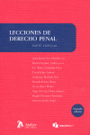 LECCIONES DE DERECHO PENAL. PARTE ESPECIAL (2ª EDICION, 2009)