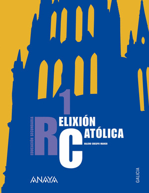 (G).(07).RELIXION 1O.ESO *EN GALEGO*