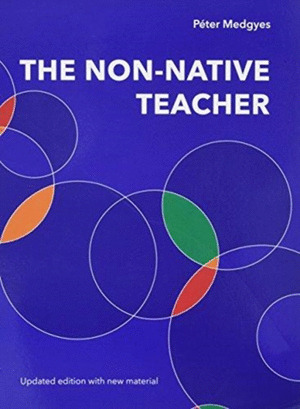 NON-NATIVE TEACHER, THE