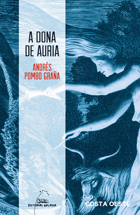 DONA DE AURIA, A