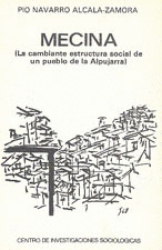 CIS, 19. MECINA