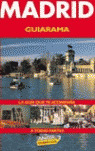 GUIARAMA MADRID