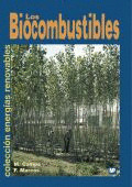 LOS BIOCOMBUSTIBLES