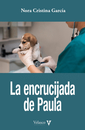 ENCRUCIJADA DE PAULA, LA
