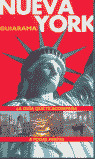 GUIARAMA NUEVA YORK