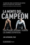 MENTE DEL CAMPEON, LA