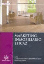 MARKETING INMOBILIARIO EFICAZ