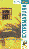 GUIA VIVA EXTREMADURA
