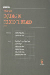 TOMO VIII ESQUEMAS DE DERECHO TRIBUTARIO