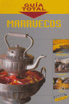 GUIA TOTAL MARRUECOS