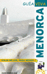 GUIA VIVA MENORCA