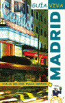 GUIA VIVA MADRID