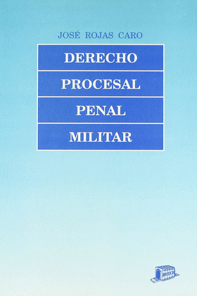 AENEIDOS, LIBER III