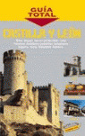 GUIA TOTAL CASTILLA LEON
