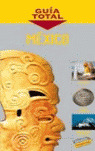GUIA TOTAL MEXICO