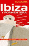 GUIARAMA IBIZA/FORMENTERA