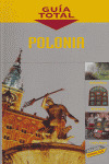 GUIA TOTAL POLONIA