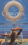 GUIA VIAJE EN CRUCEROS POR EL MEDITERRANEO