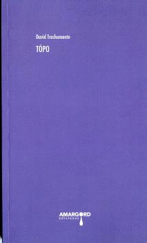 TOPO