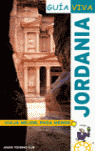 GUIA VIVA JORDANIA
