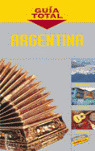 GUIA TOTAL ARGENTINA