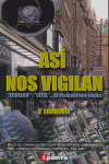 ASI NOS VIGILAN