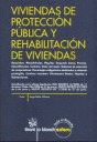 VIVIENDA PROTECCION PUBLICA
