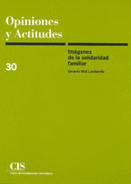 OPINIONES Y ACT.30 IMAGENES SOLIDARIDAD