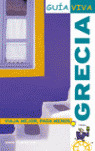GUIA VIVA GRECIA