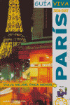 GUIA VIVA PARIS