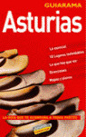 GUIARAMA ASTURIAS