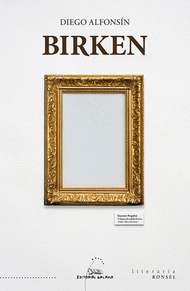 BIRKEN