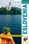 GUIA VIVA ESLOVENIA