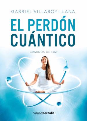 PERDÓN CUÁNTICO, EL