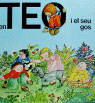 EN TEO I EL SEU GOS