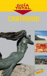 CANTABRIA