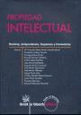 PROPIEDAD INTELECTUAL