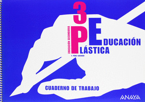 (G).(07).PLASTICA 3O.ESO *EN GALEGO*